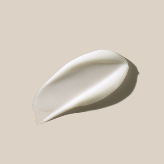 Ahava Time to Smooth Κρέμα Ματιών για Ενυδάτωση , Αντιγήρανση & Μαύροι Κύκλοι 15ml