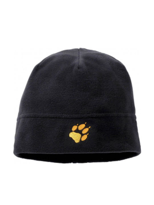 Jack Wolfskin