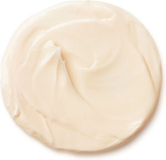Shiseido Future Solution LX Κρέμα Ματιών & Χειλιών για Ενυδάτωση , Αντιγήρανση , Ανάπλαση & Μαύροι Κύκλοι 17ml