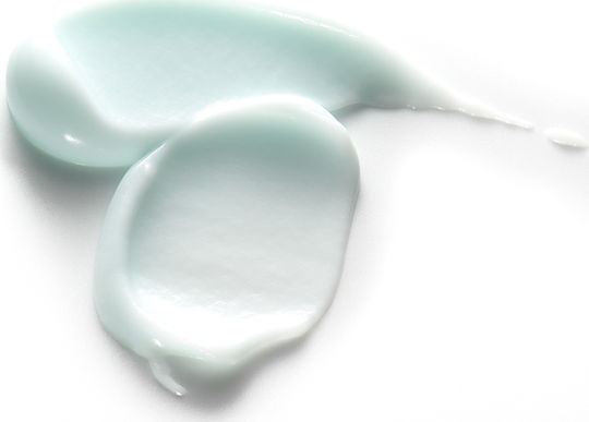 Darphin Hydraskin Κρέμα Ματιών για Ενυδάτωση & Μαύροι Κύκλοι 15ml