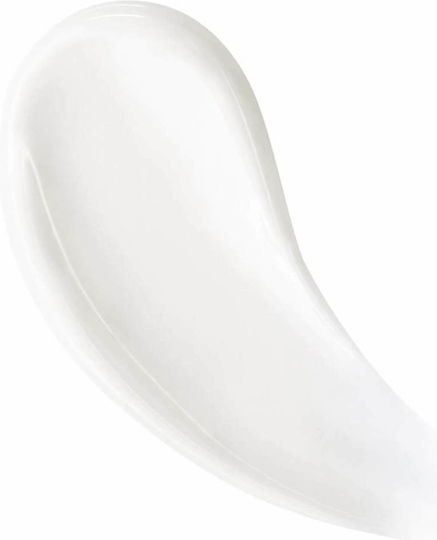 Lancome Genifique Κρέμα Ματιών για Ενυδάτωση & Ανάπλαση με 15SPF 15ml