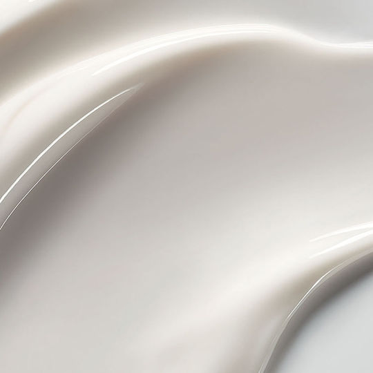 Darphin Ideal Resource Restorative Bright Κρέμα Ματιών για Αντιγήρανση & Μαύροι Κύκλοι 15ml