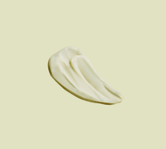 Ahava Beauty Before Age Κρέμα Ματιών για Σύσφιξη & Μαύροι Κύκλοι 15ml