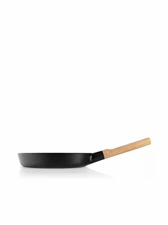 Eva Solo Nordic Kitchen Тиган от Алуминий 24см