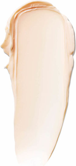 Clinique All About Eyes Cremă de Ochi pentru Cearcăne 15ml