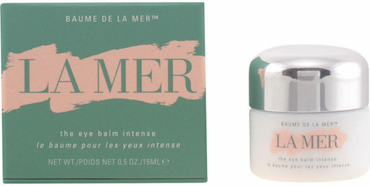 La Mer Intense Balsam für Augenbefeuchter Feuchtigkeitsspendend Taschen & Anti-Aging 15ml