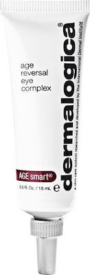 Dermalogica Age Reversal Eye Cream with 15ml