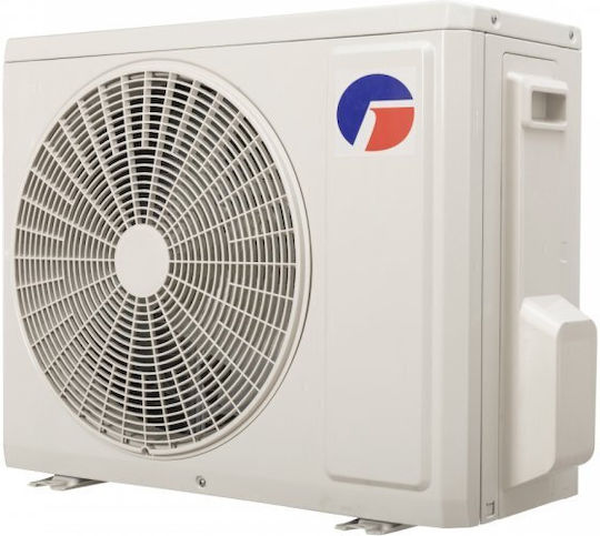 Gree Aura KAR2-N5 Aparat De Aer Condiționat Inverter 12000 BTU A++/A+ Cu WiFi Și Filtru Triplu Acțiune
