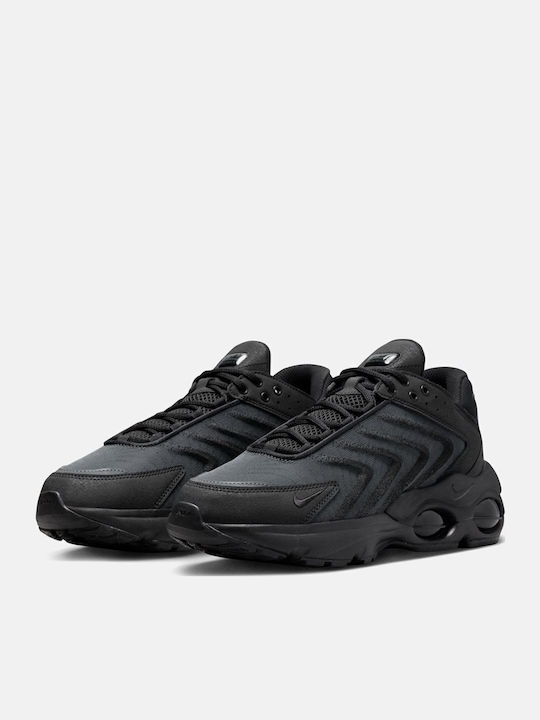 Nike Nike