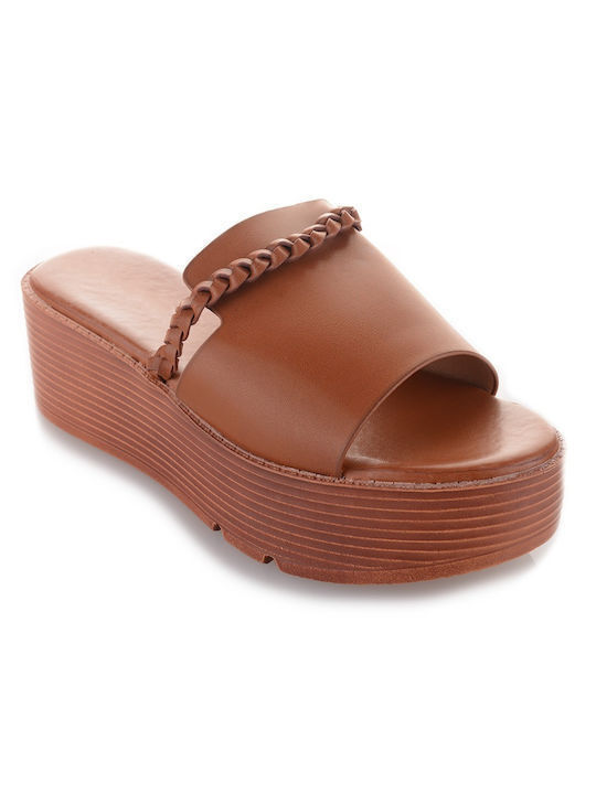 PLATFORMS, CODE: JY-3-CAMEL