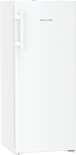 Liebherr Peak Όρθιος Καταψύκτης 200lt NoFrost