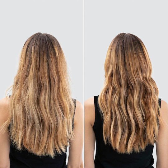 L'Oréal Professionnel Metal Detox Leave In Conditioner Color Maintenance for Coloured Hair 100ml