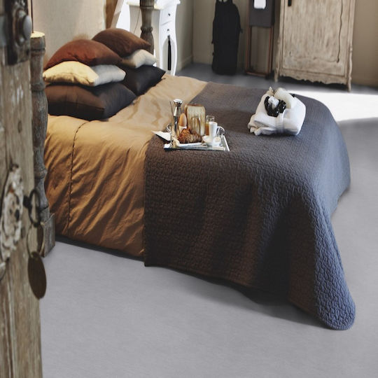 Tarkett Πλαστικό Δάπεδο Βινυλίου 2.4mm σε Ρολό με Πλάτος 4m (τιμή ανά τ.μ)