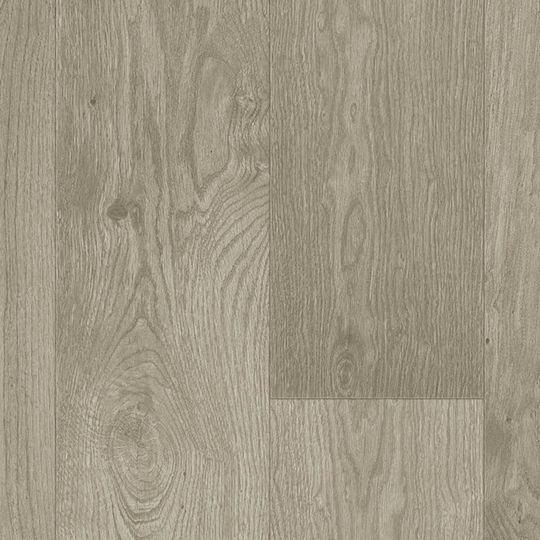 Tarkett Πλαστικό Δάπεδο Βινυλίου 2.4mm σε Ρολό με Πλάτος 4m (τιμή ανά τ.μ)