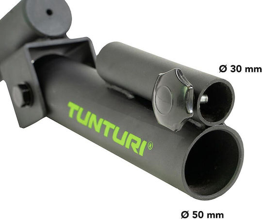 Tunturi Landmine Pivot Земна мина 1бр