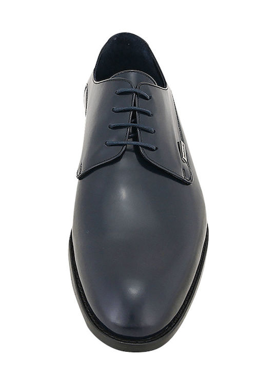 Guy Laroche Guy Laroche