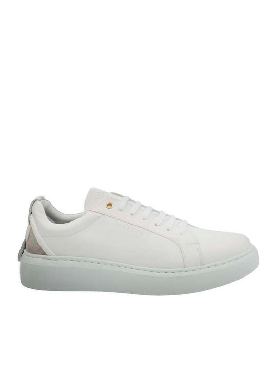 Adidași Pentru Bărbați Albi