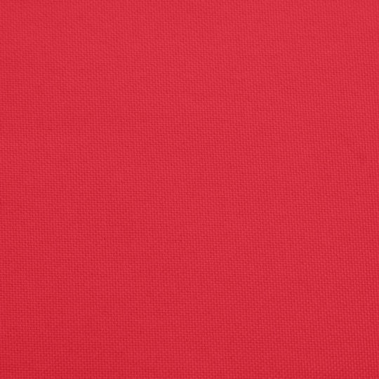 vidaXL Dog/Cat Carrying Red Stroller L76xW50xH100cm