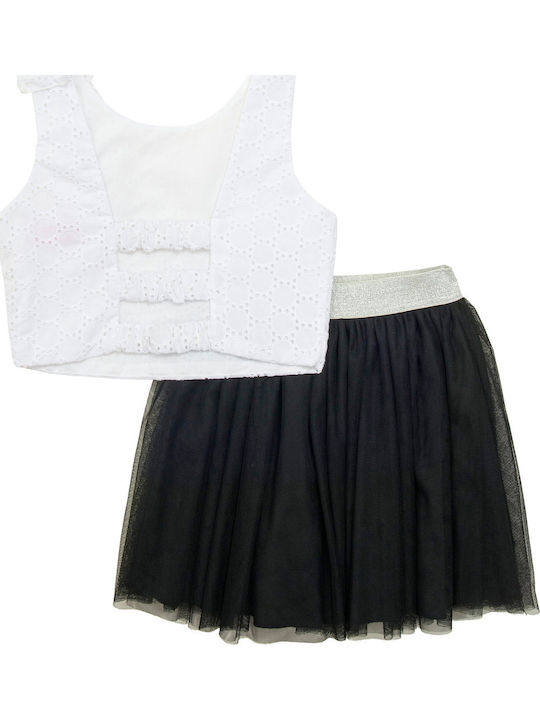 Babylonfashion