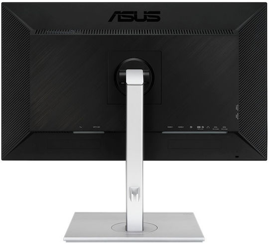 Asus ProArt PA279CV IPS Monitor 27" 4K 3840x2160 with 5ms GTG Response Time Gray