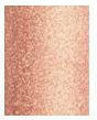 Sisley Paris Ombre Eclat Σκιά Ματιών σε Υγρή Μορφή 2 Copper 6.5ml