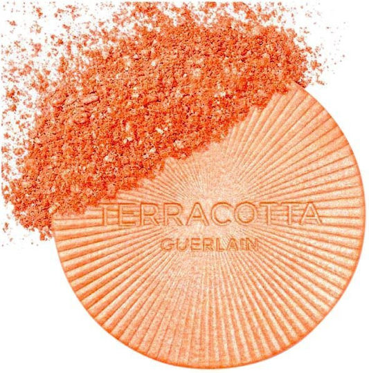 Guerlain Terracotta Luminizer 00 Ivory για το Σώμα 7gr