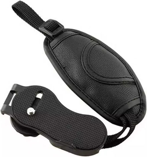 AccPro SB-14 Hand Grip