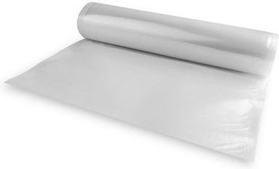 Ruhhy Ruhhy Σαγρέ Σακούλες για Συσκευές Vacuum 600x280mm 1 Ρολό