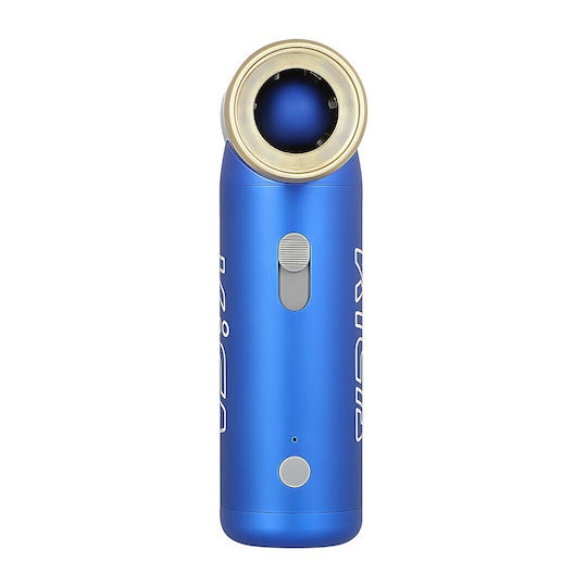 FeiyuTech KiCA JetFan 2 Bladeless Blue Fan