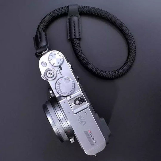AccPro Hand Grip SB-19B