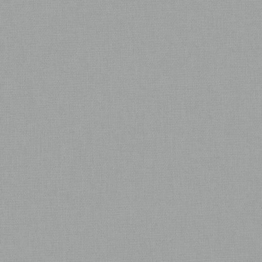 vidaXL Laufstall mit Matratze Gray 110x82cm