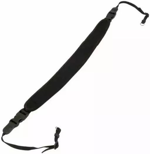 Caruba Camera Strap Neck