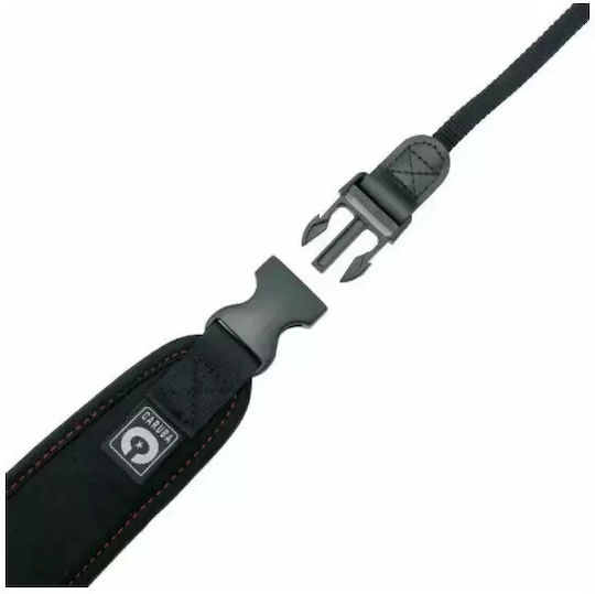 Caruba Camera Strap Neck CNS-1R