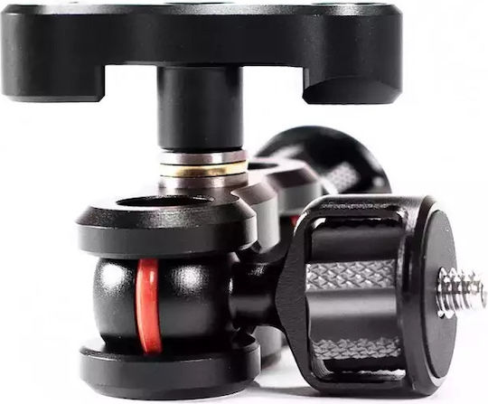 Caruba Monitor Mount Magic Arm BB01 Аксесоари за Фотоапарати 47932