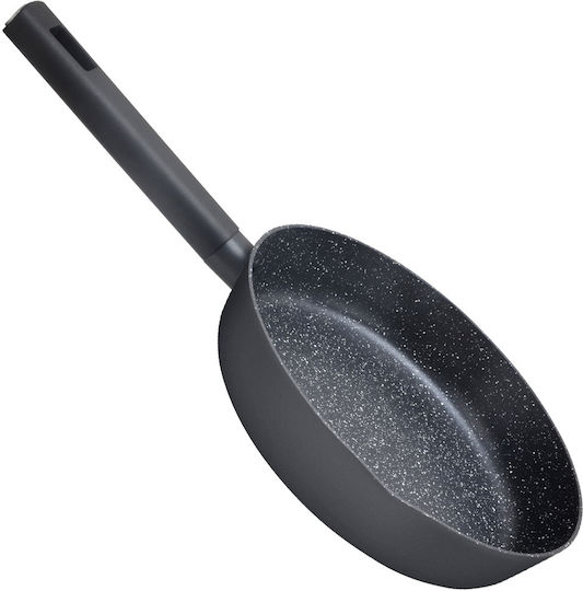 Zilan 26cm Aluminum with Stone Coating Zilan 26cm Aluminum with Stone Coating