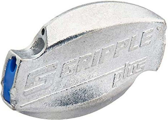 Set Tool for Clamping Components Gripple Torq+ 30tpcs Large Gripple Clamp