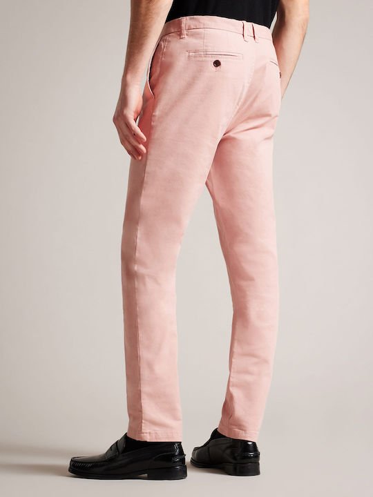 Ted Baker Ted Baker