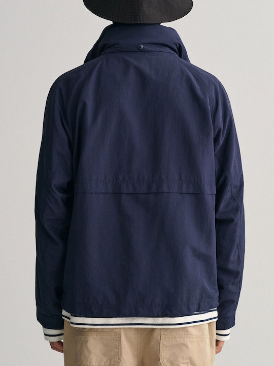 Gant Gant