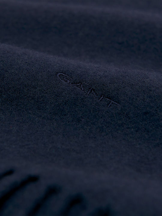 Gant Gant