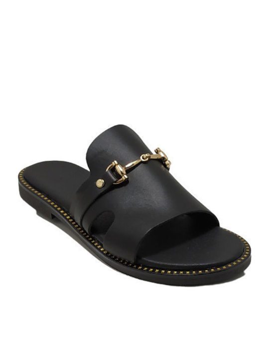 Gk Shoes Gk Shoes