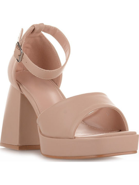 Famous Shoes Famous Shoes