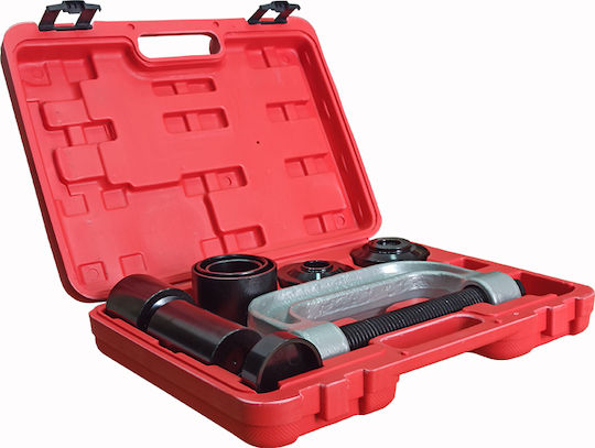 SKS Tools Puller Set for Tie Rod Ends 10pcs