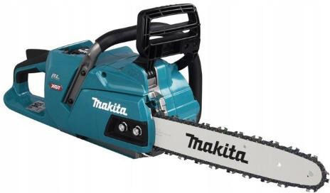 Makita 6.1кг с шина 40см