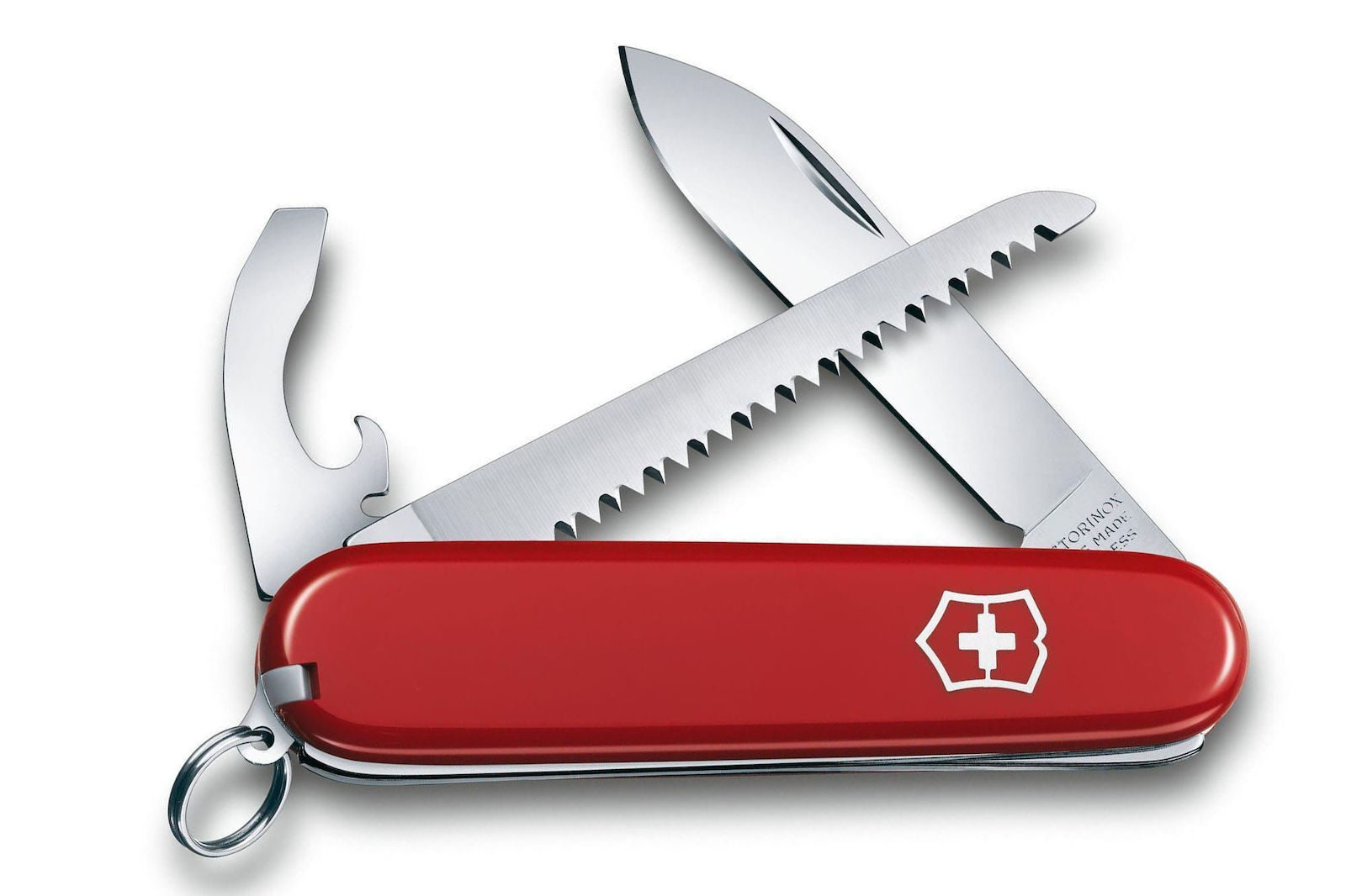 Victorinox Walker 0.2313 Skroutz.gr