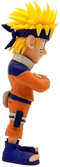 Minix Наруто Naruto Фигура За Действие 12см