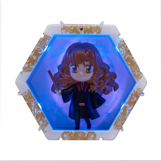 Wow!Stuff Harry Potter Hermione Wizarding World Replica Length 76.2cm