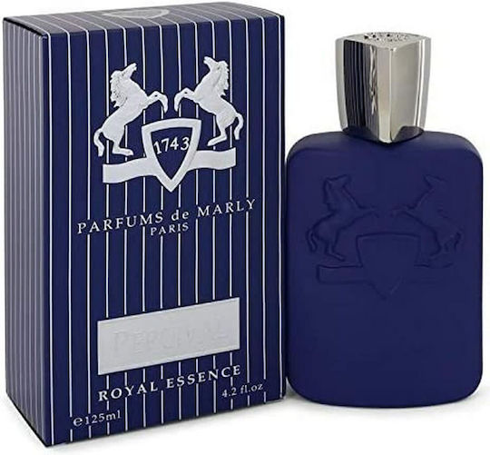 Parfums de Marly Percival Royal Essence Eau de Parfum 125ml