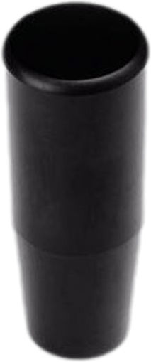 Gamm Tool Handles 6136005 1pcs