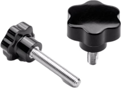 Gamm Werkzeughalter 6112095 1Stück