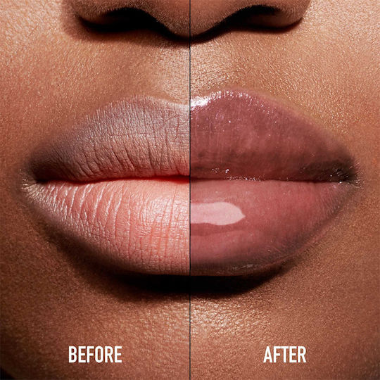 Dior Lip Glow Oil 020 Mahogany 6ml